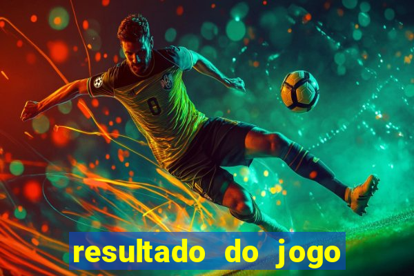 resultado do jogo do bicho da sertaneja